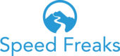 Speed Freaks