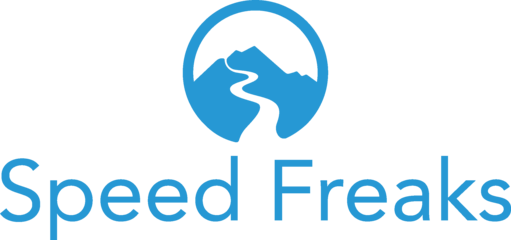 Speed Freaks