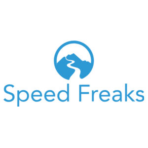 Blue Print Cap Design