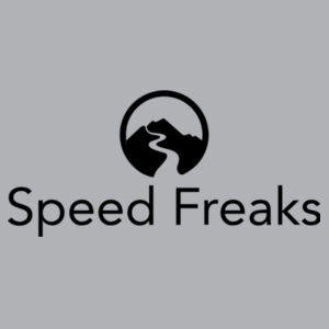 Trucker Cap - Black Logo Design