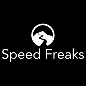 Trucker Cap - White Logo Design